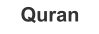Quran